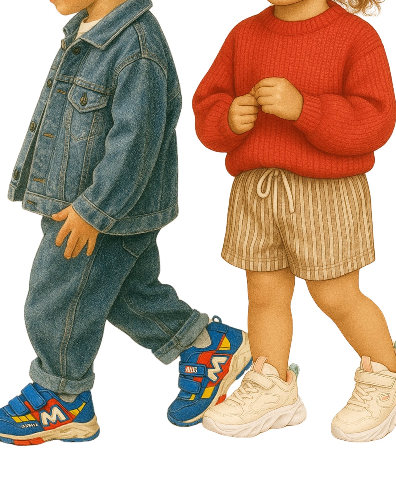 Kids