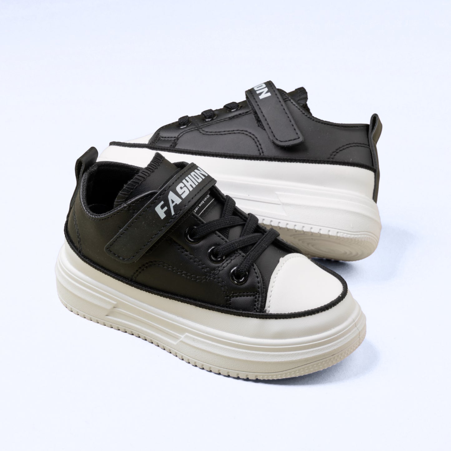 Fashion HN7