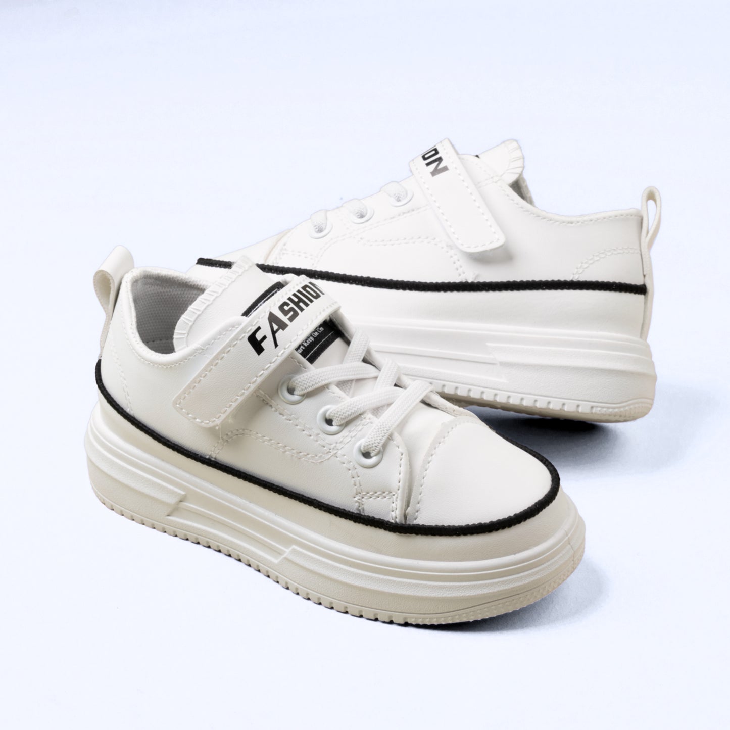 Fashion HN7