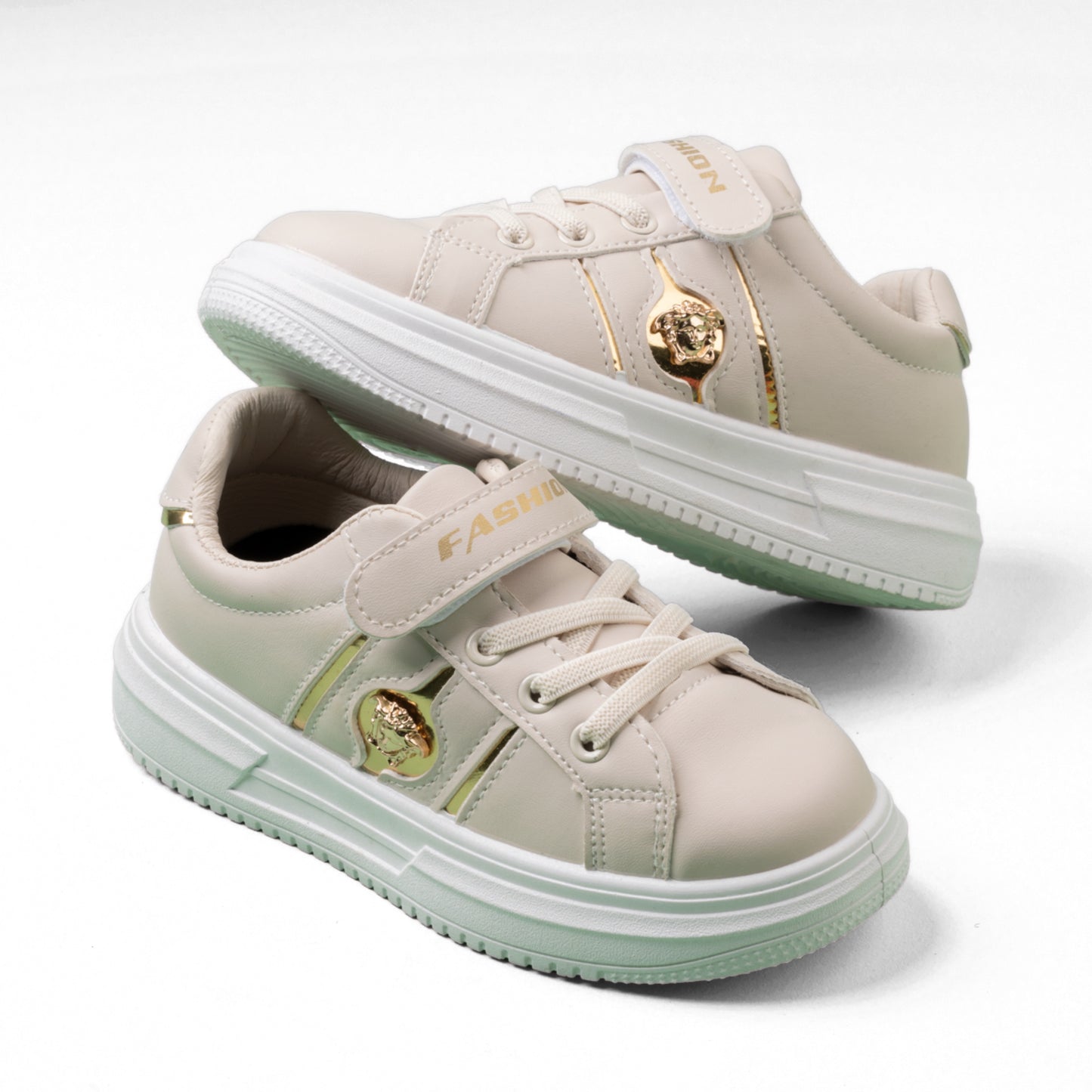 Version Sneakers