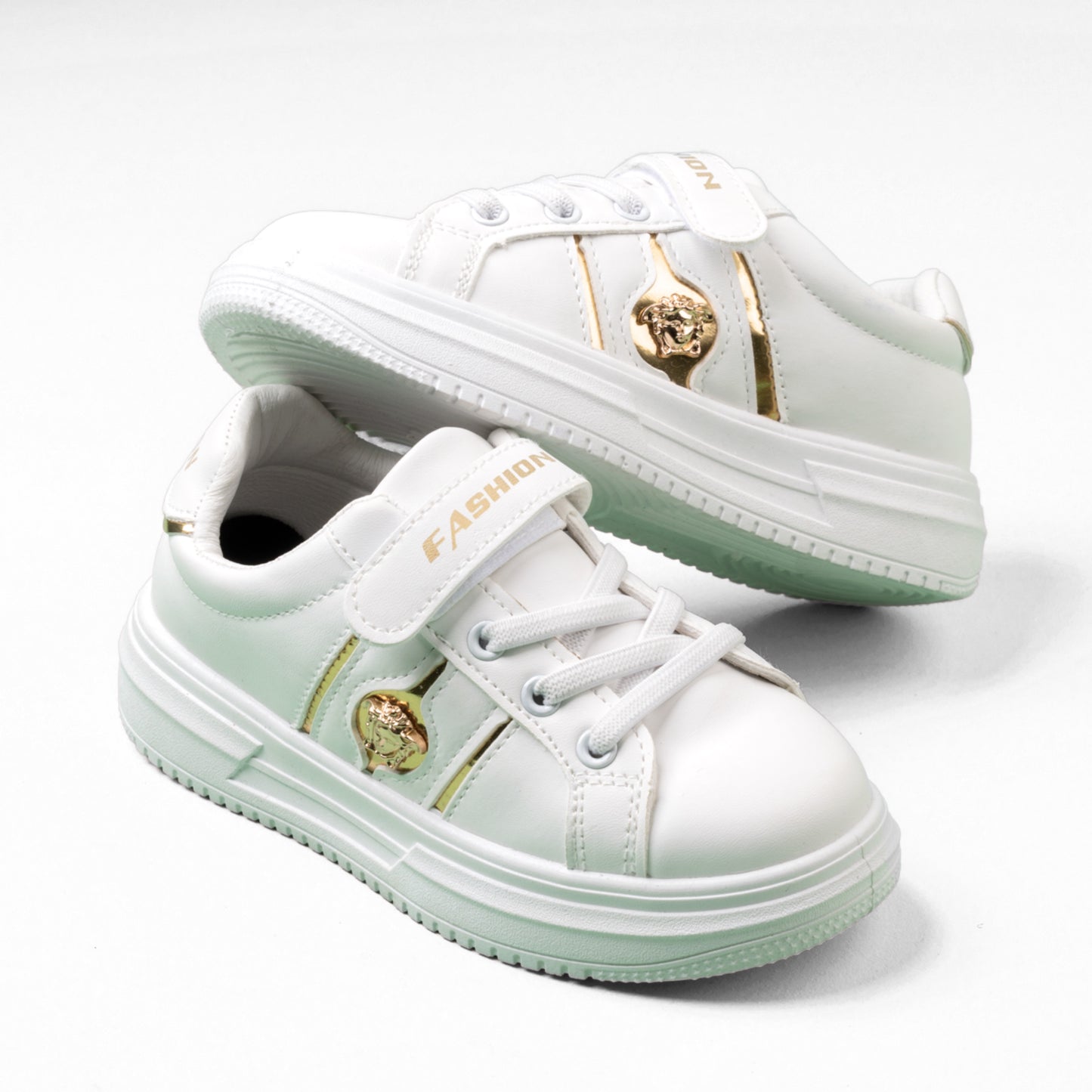 Version Sneakers