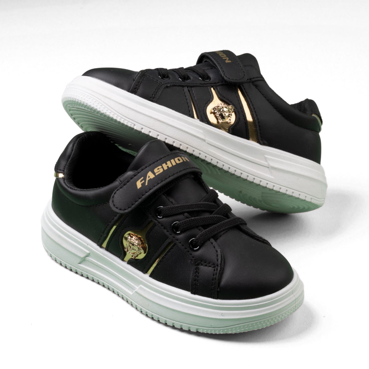 Version Sneakers