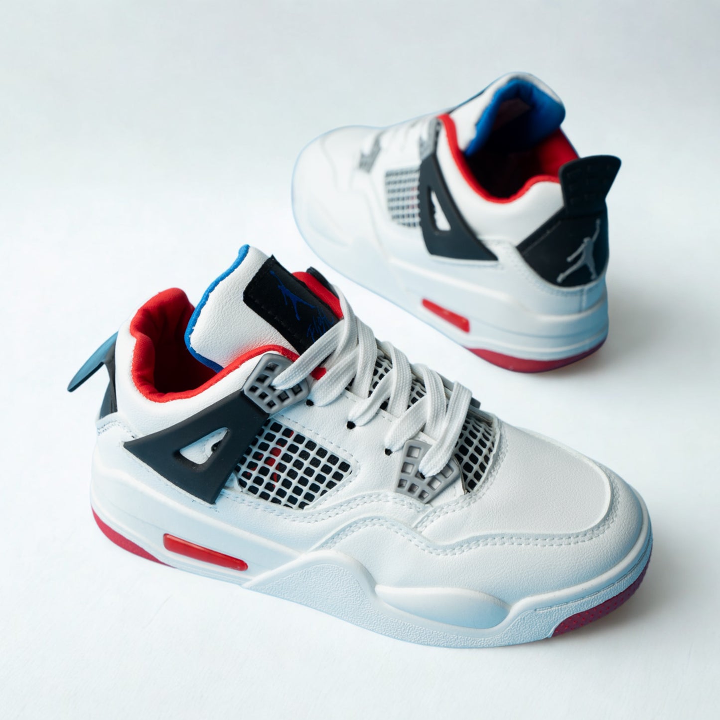 Junior Sneakers
