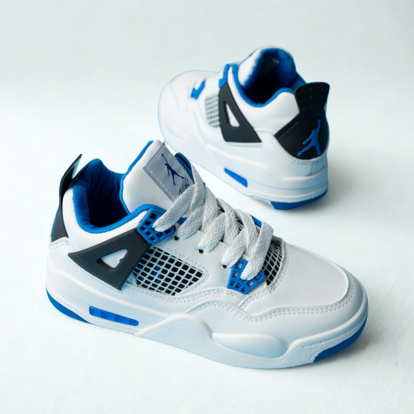 Junior Sneakers