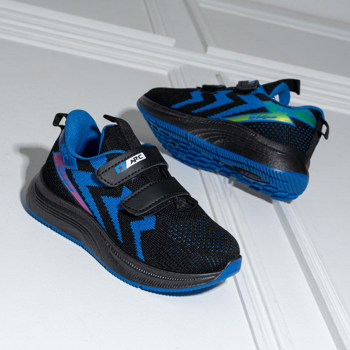 ARC Star Shoes