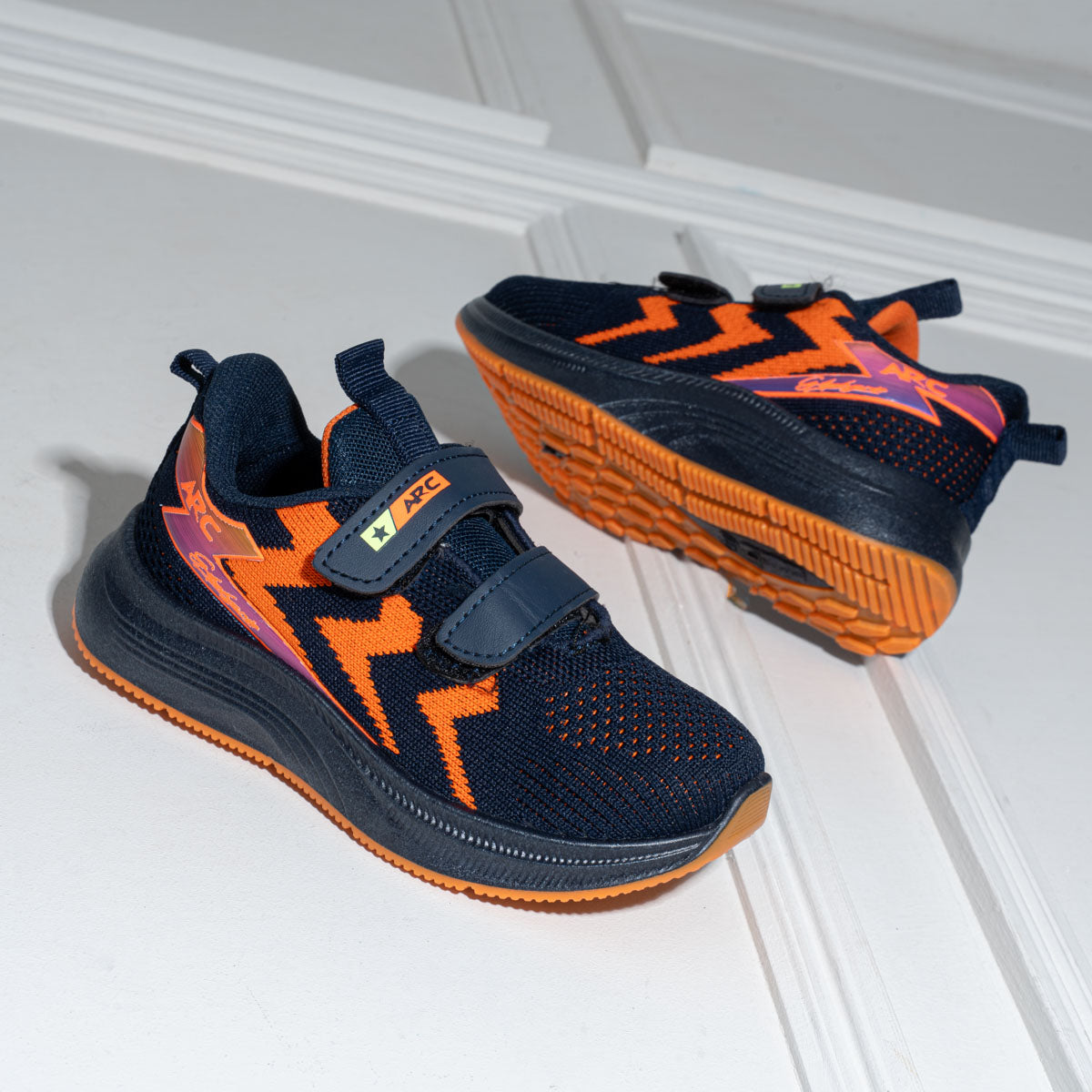 ARC Star Shoes
