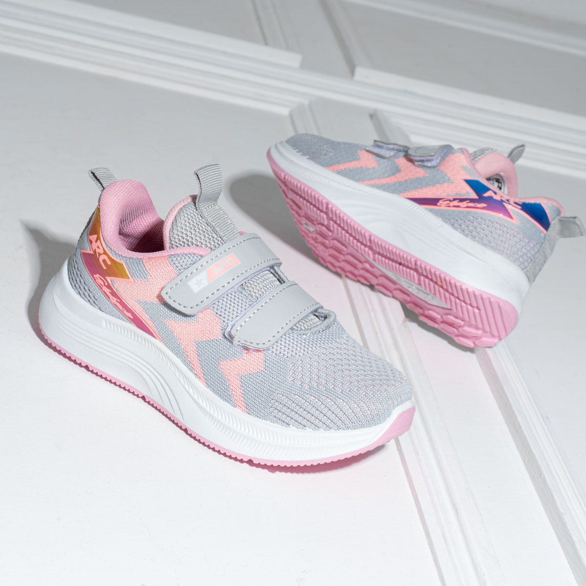 ARC Star Shoes
