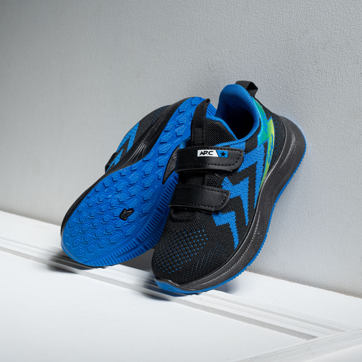 ARC Star Shoes