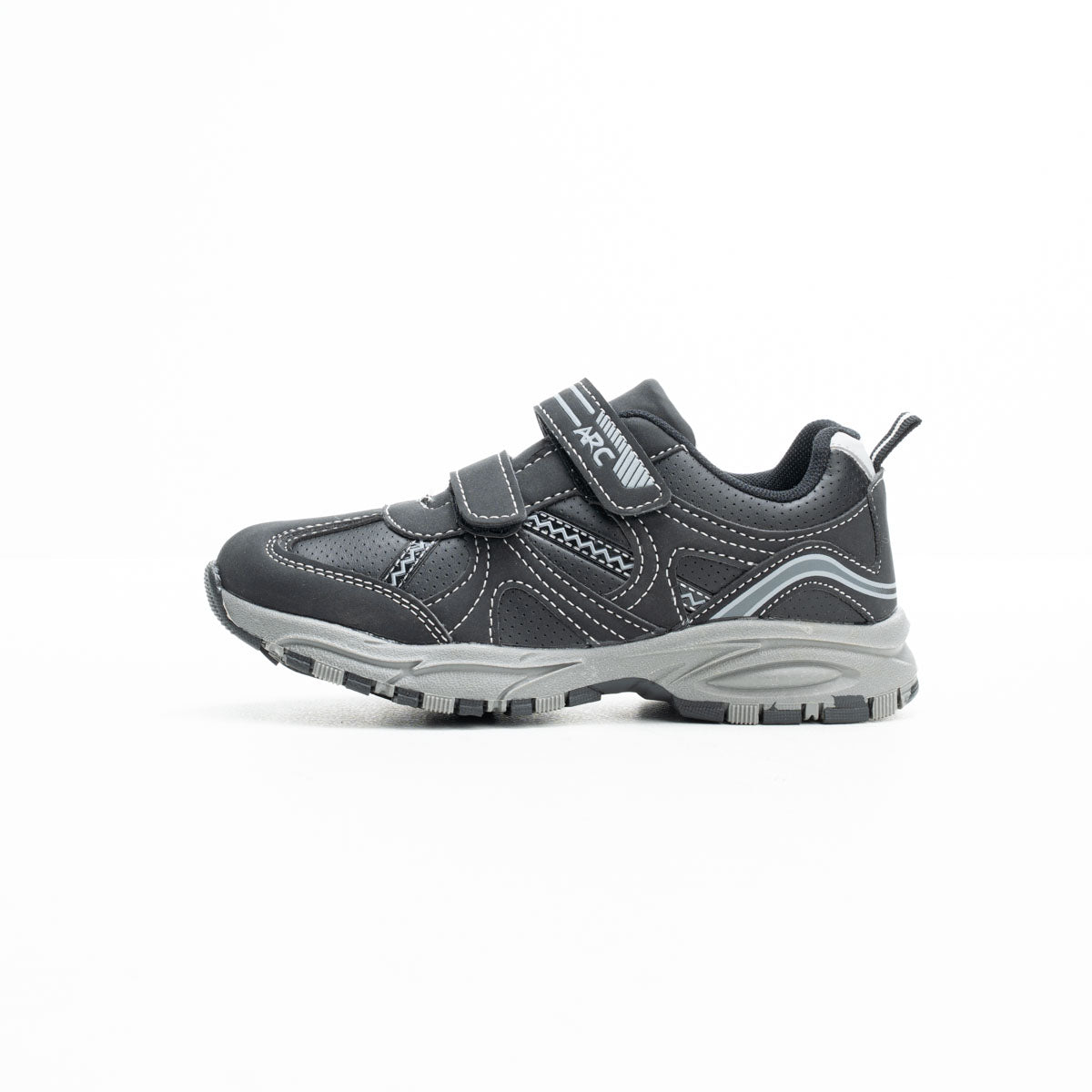TriStep Shoes