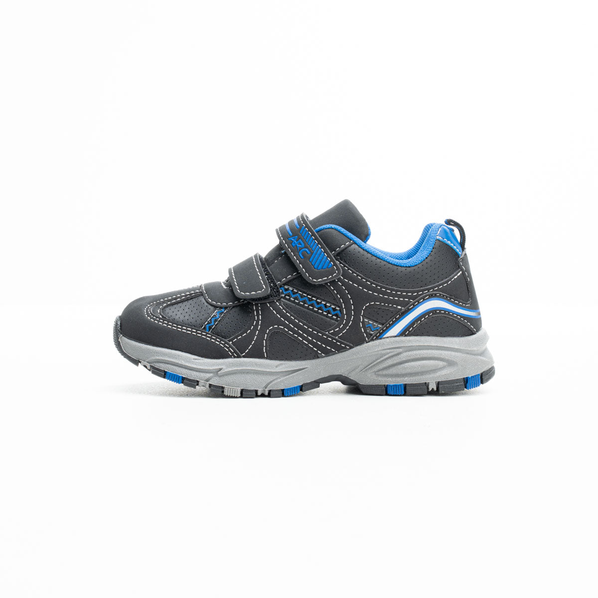 TriStep Shoes