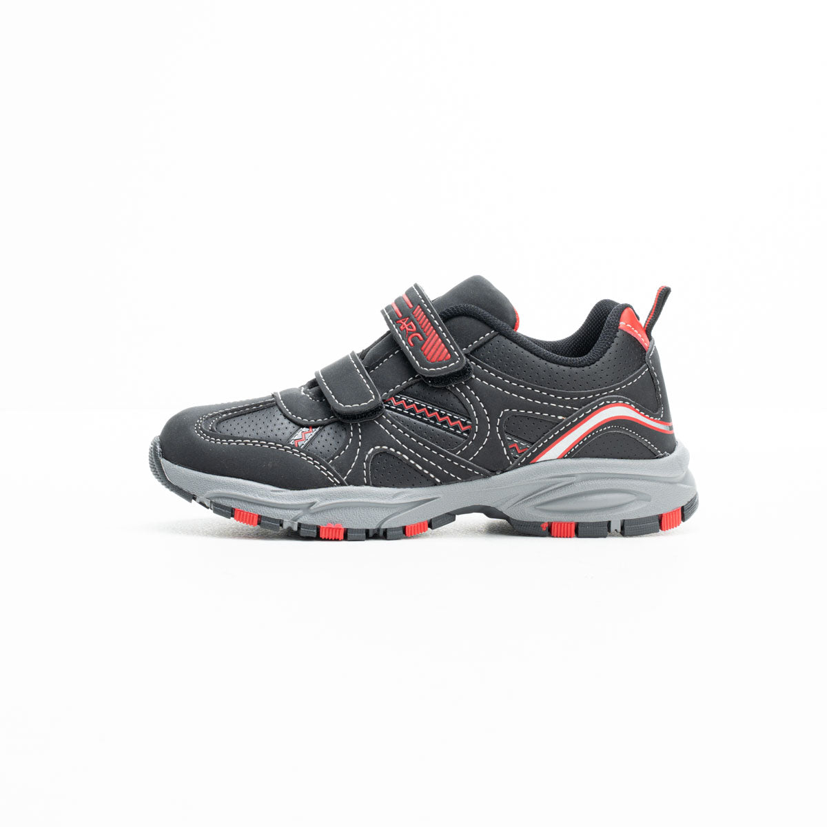 TriStep Shoes