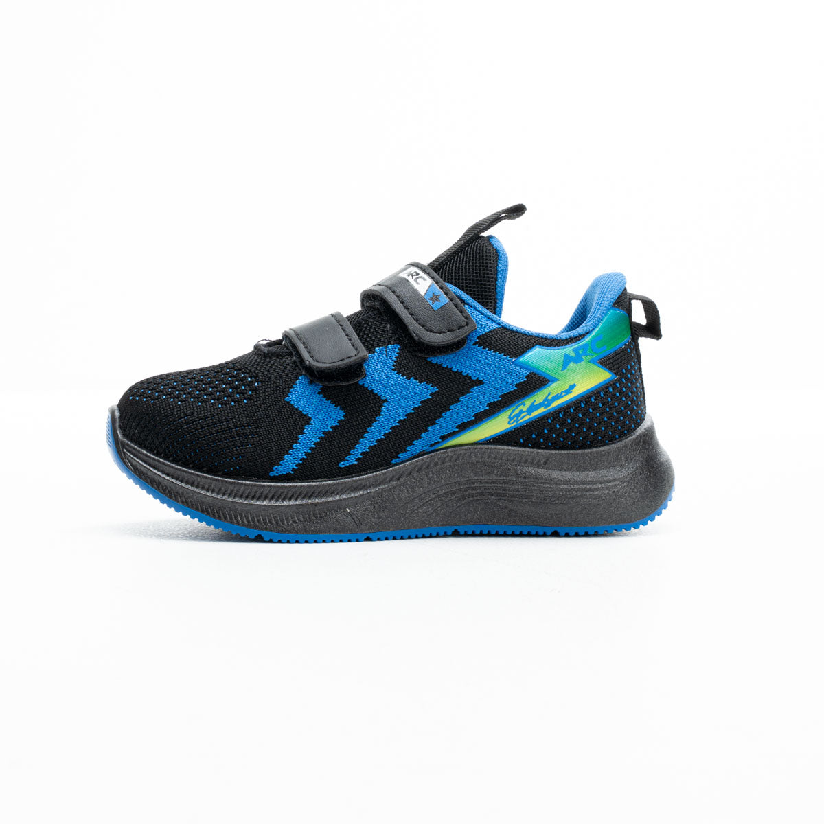 ARC Star Shoes