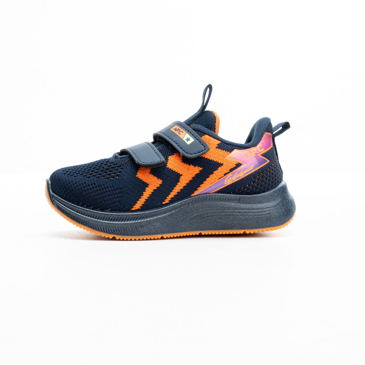 ARC Star Shoes