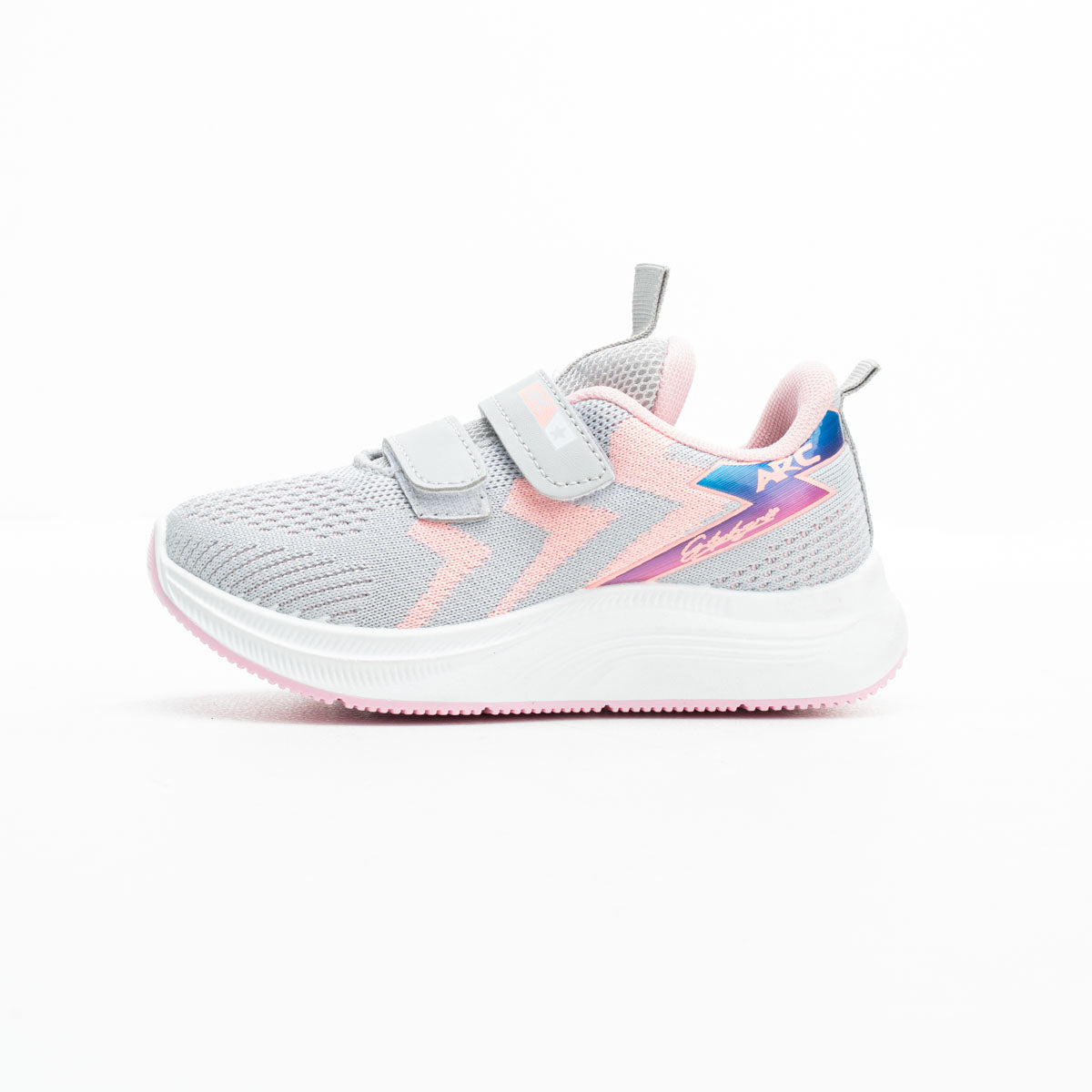 ARC Star Shoes