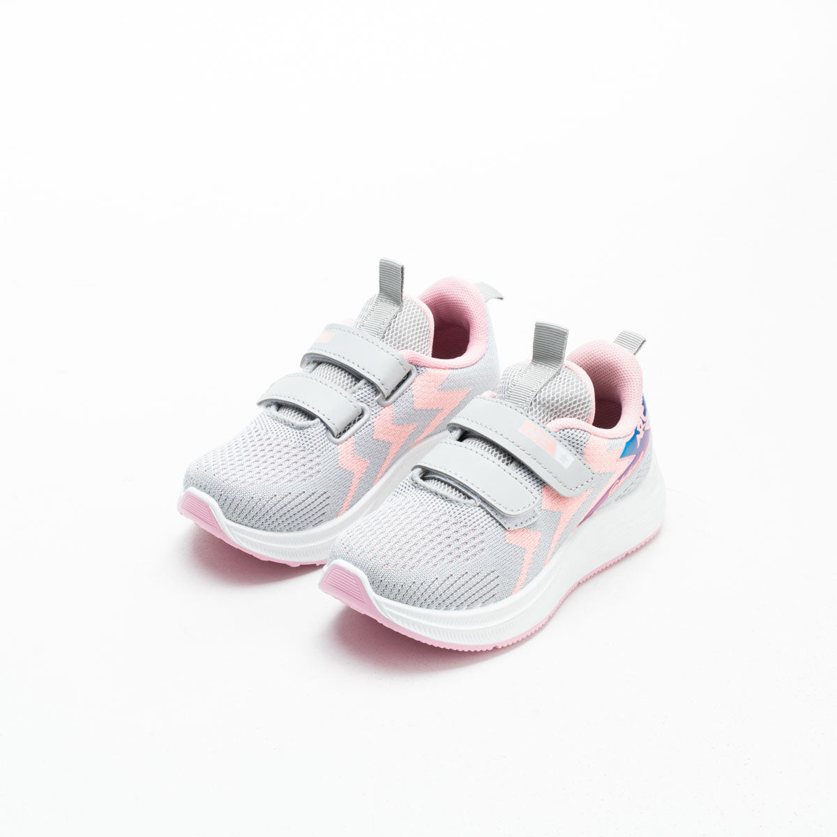 ARC Star Shoes