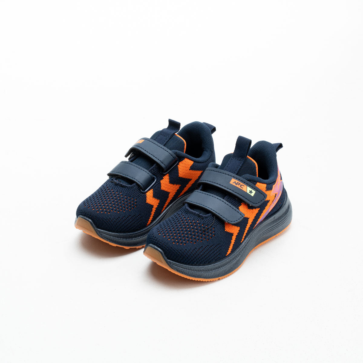 ARC Star Shoes