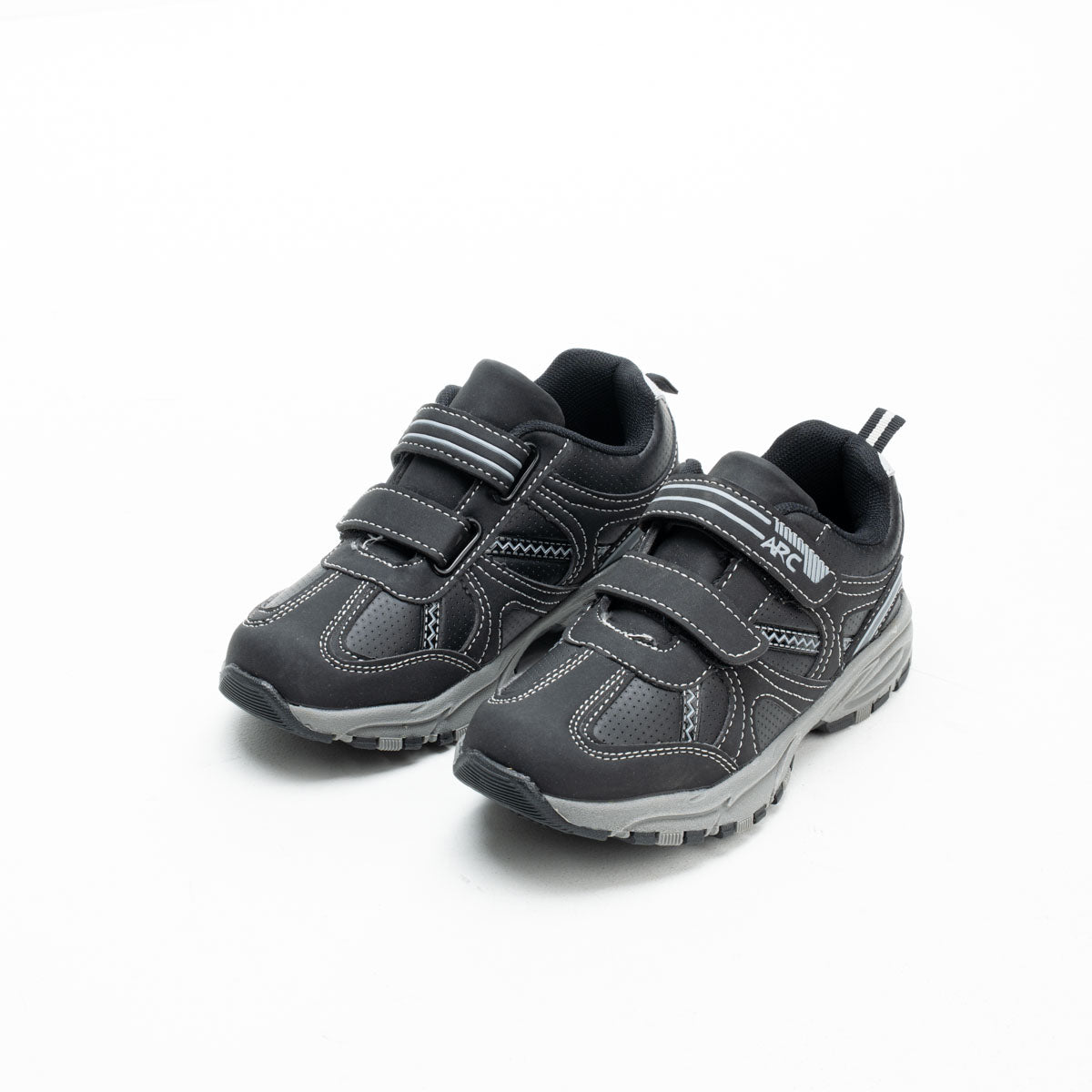 TriStep Shoes
