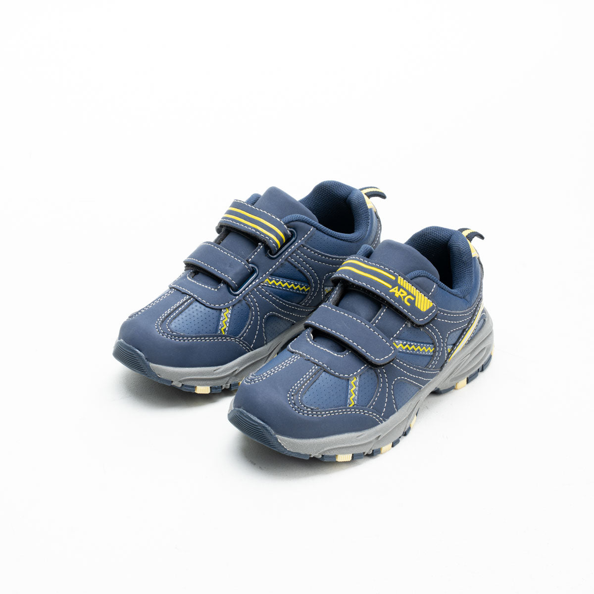 TriStep Shoes