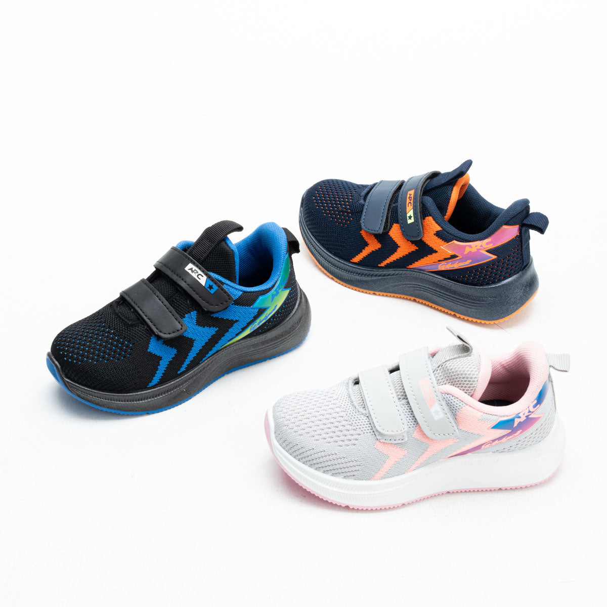 ARC Star Shoes