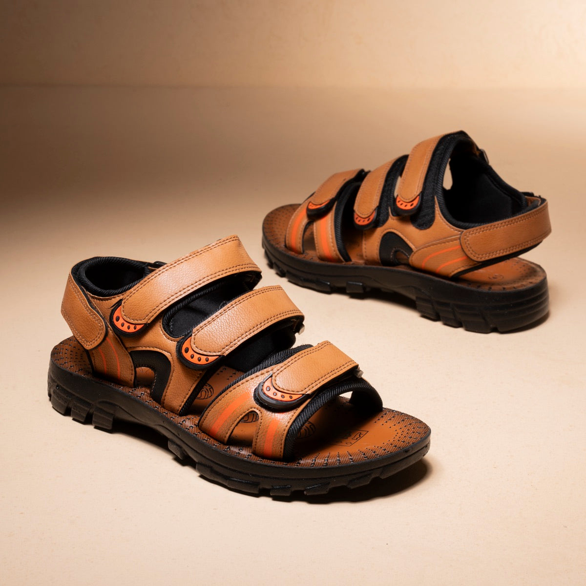 ARC Sandal