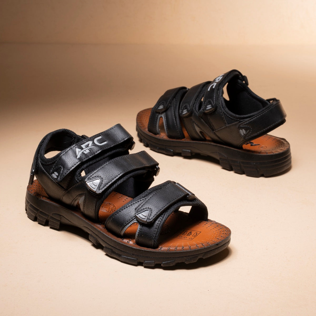 ARC Sandal