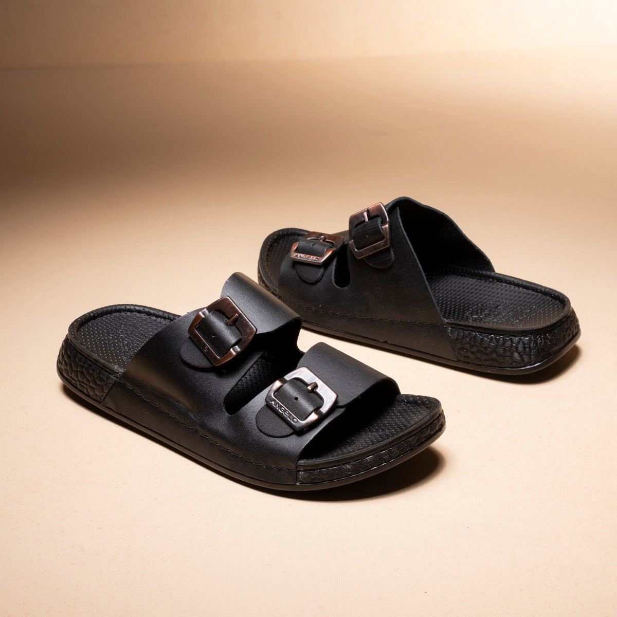 ARC Slippers