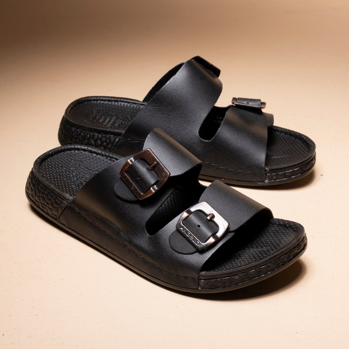 ARC Slippers