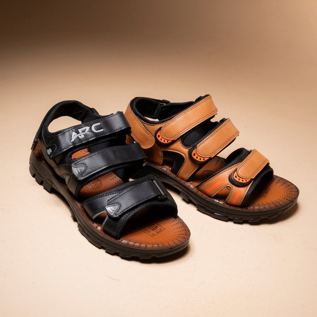 ARC Sandal