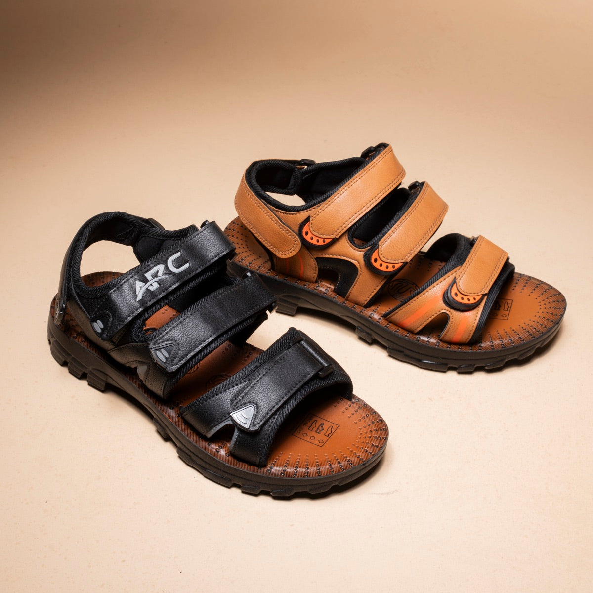 ARC Sandal