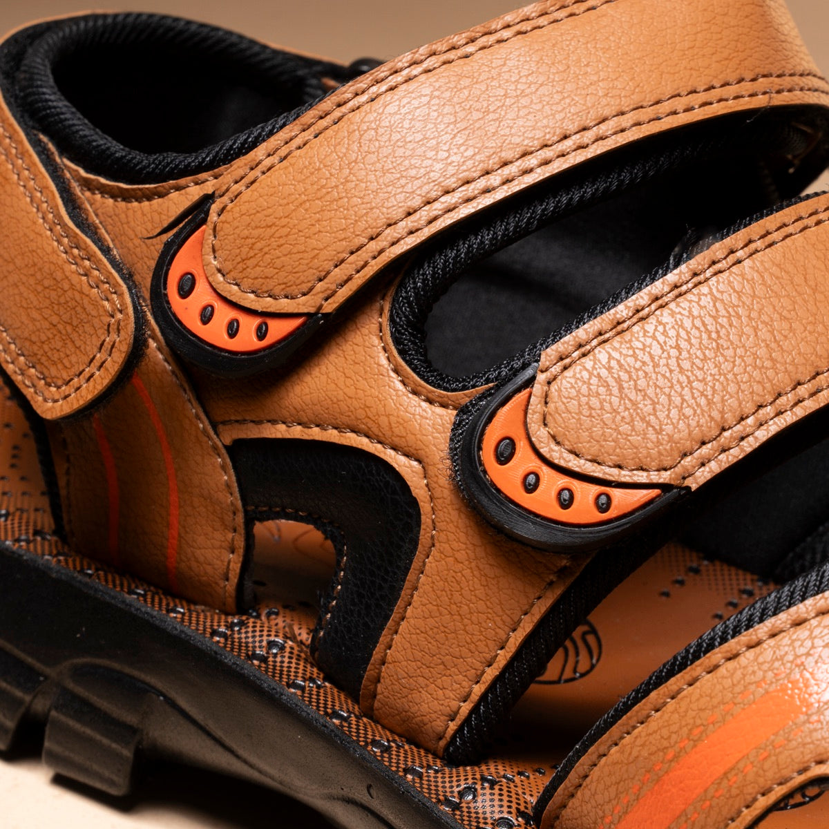 ARC Sandal
