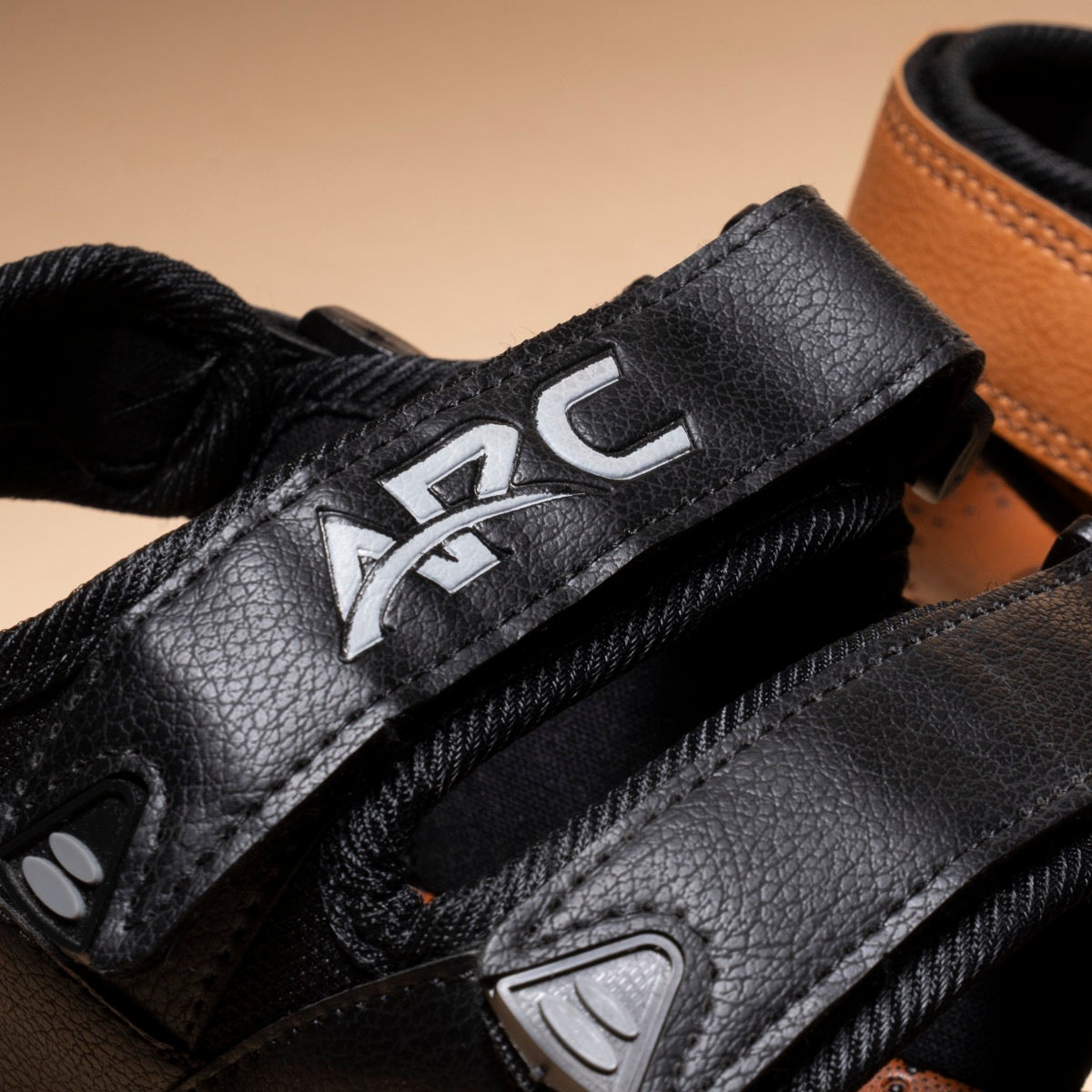 ARC Sandal