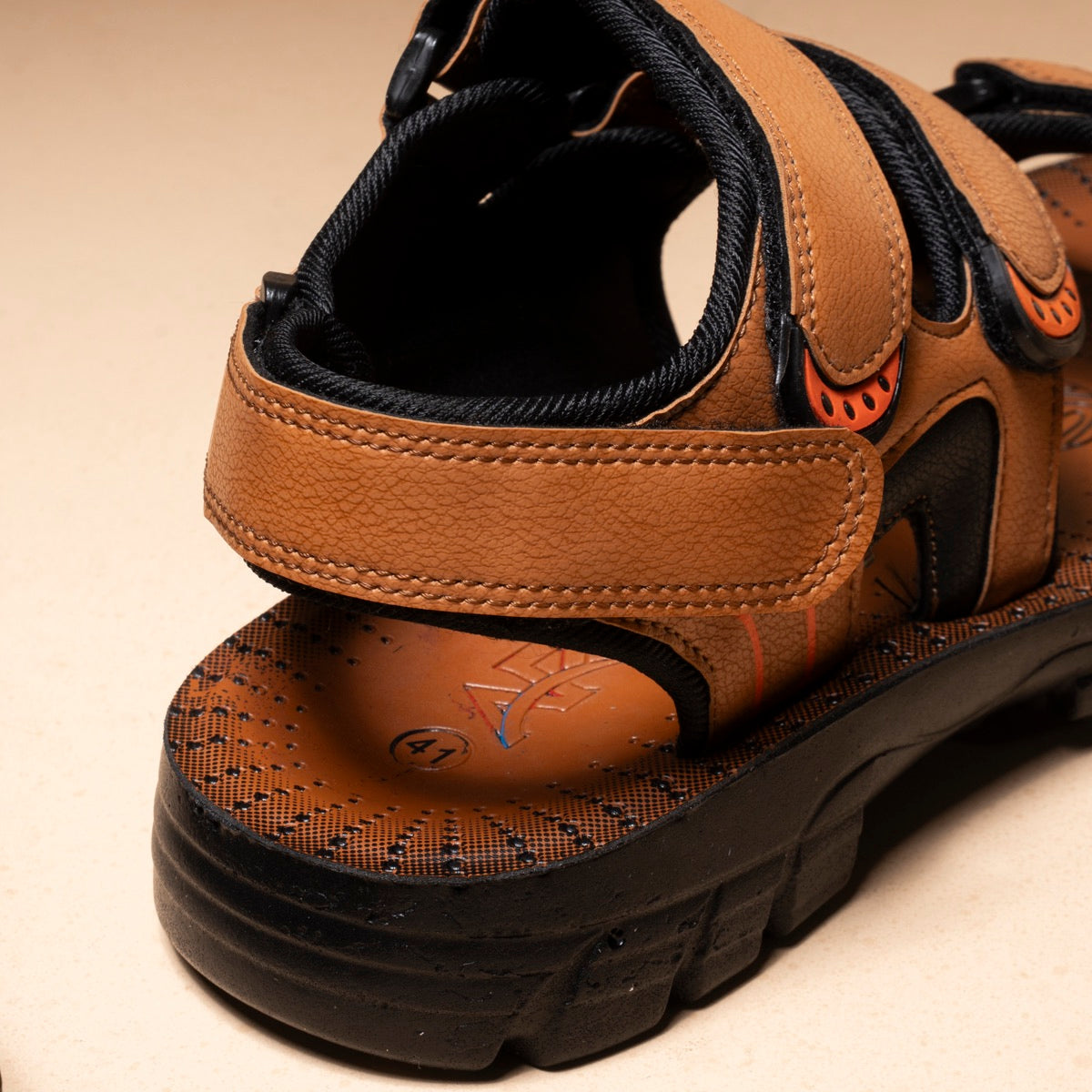 ARC Sandal