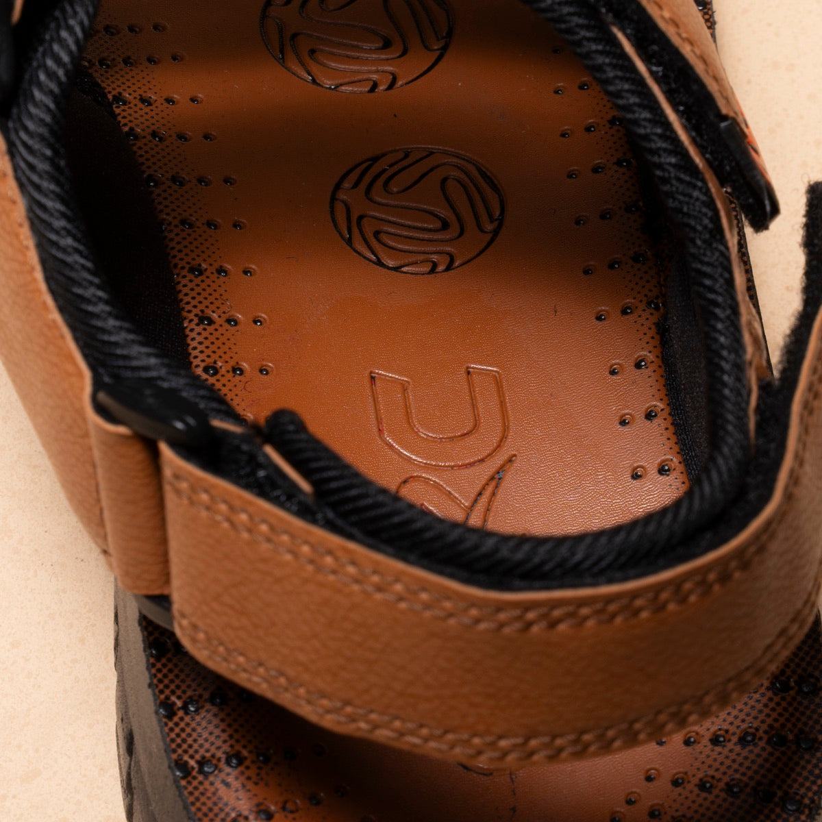 ARC Sandal