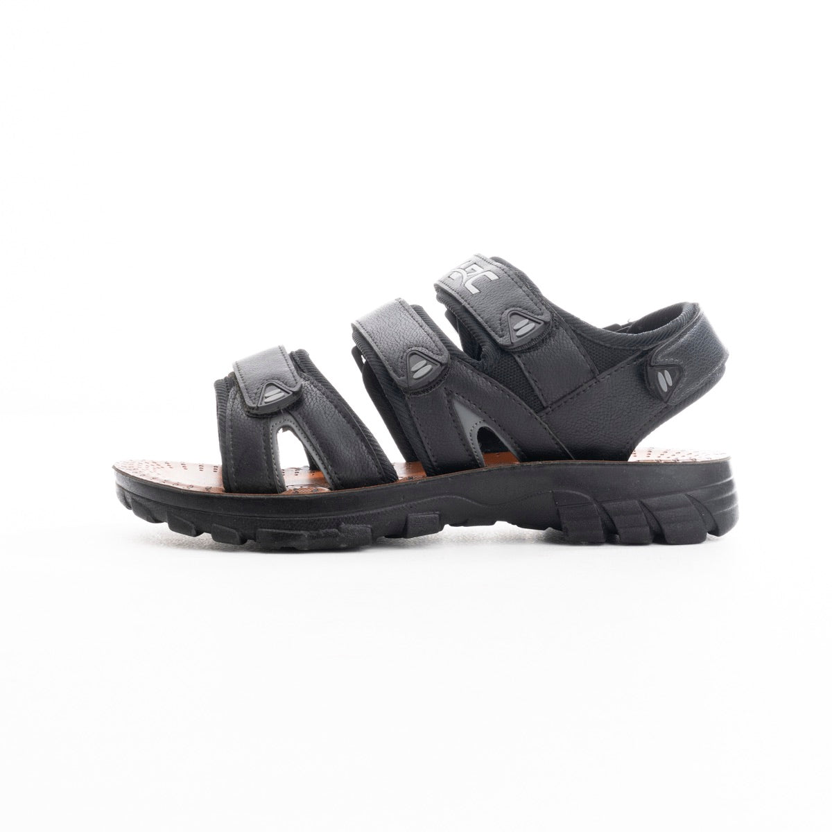 ARC Sandal
