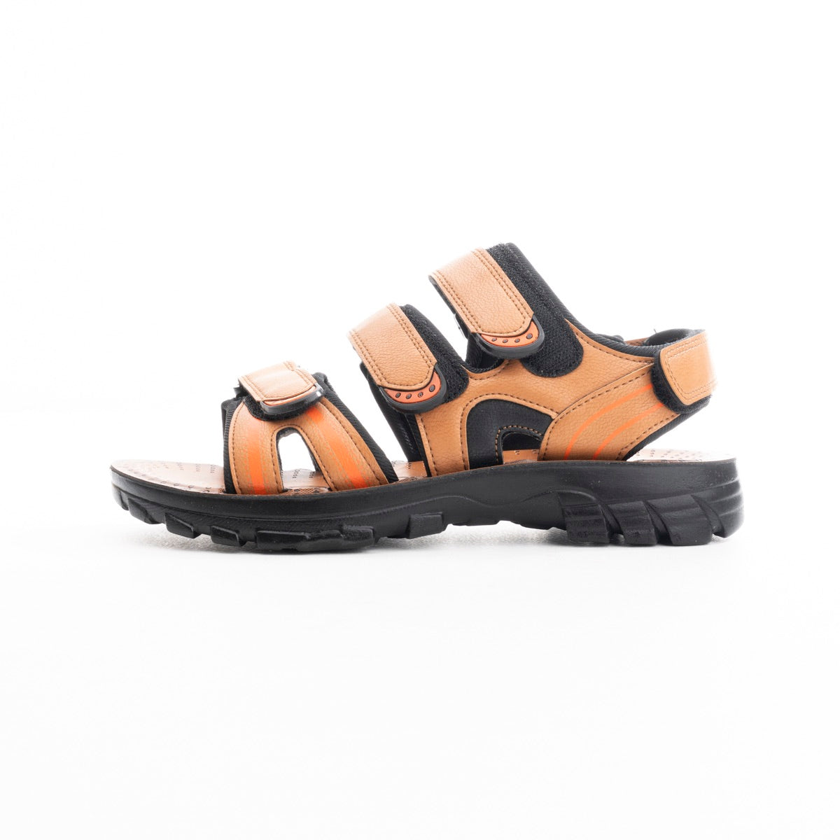 ARC Sandal