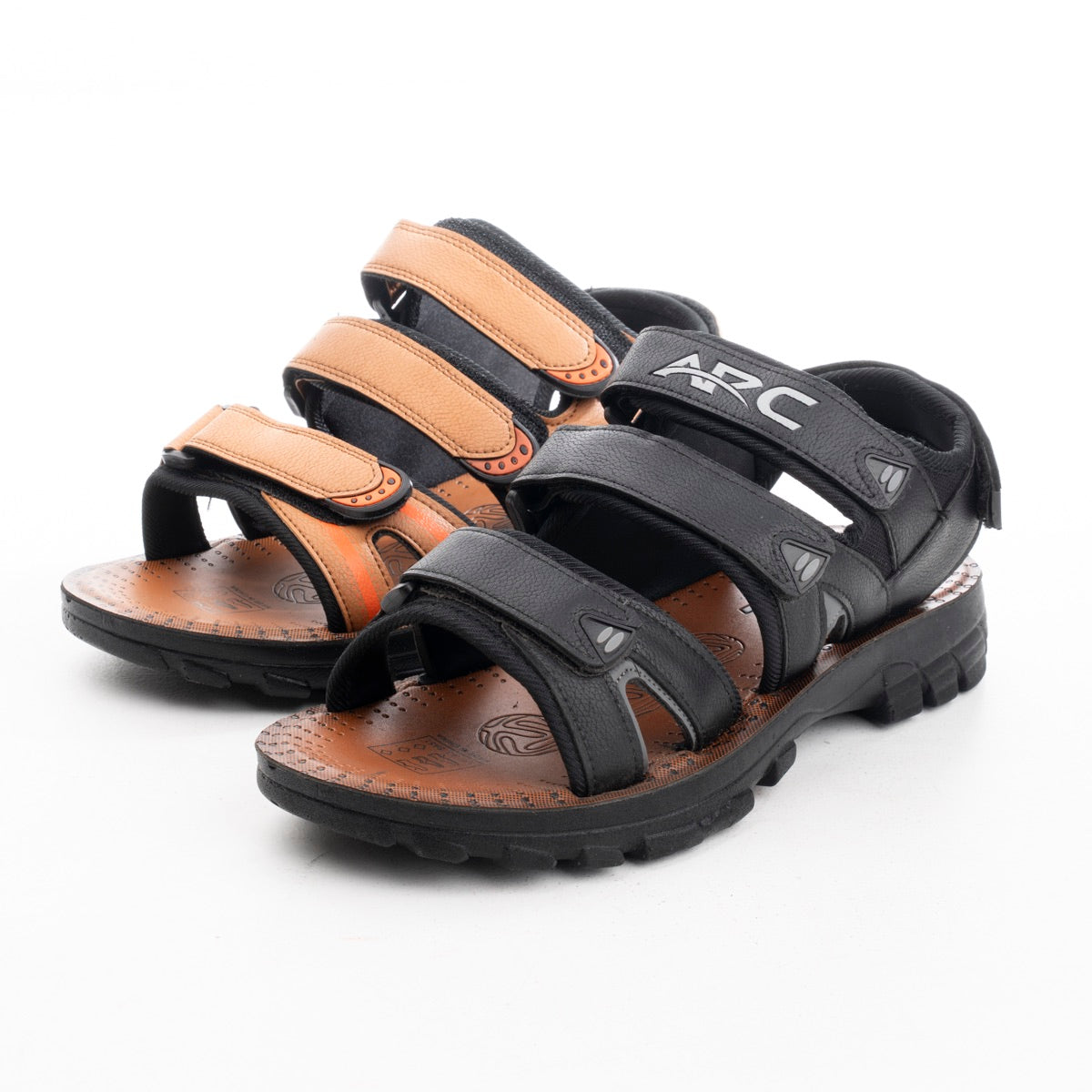 ARC Sandal