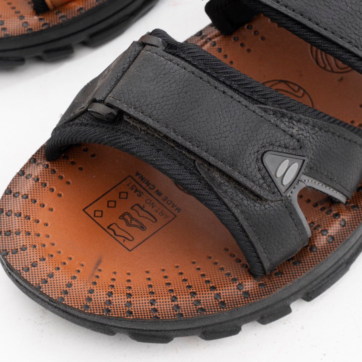 ARC Sandal
