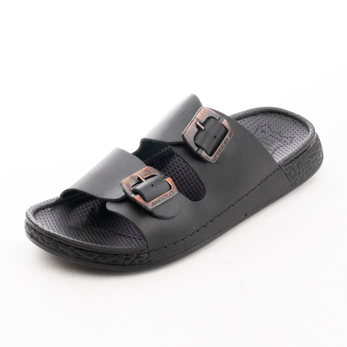 ARC Slippers
