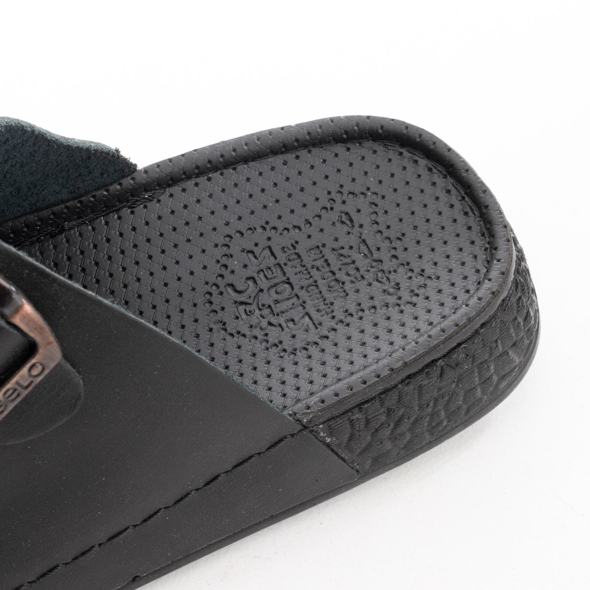 ARC Slippers
