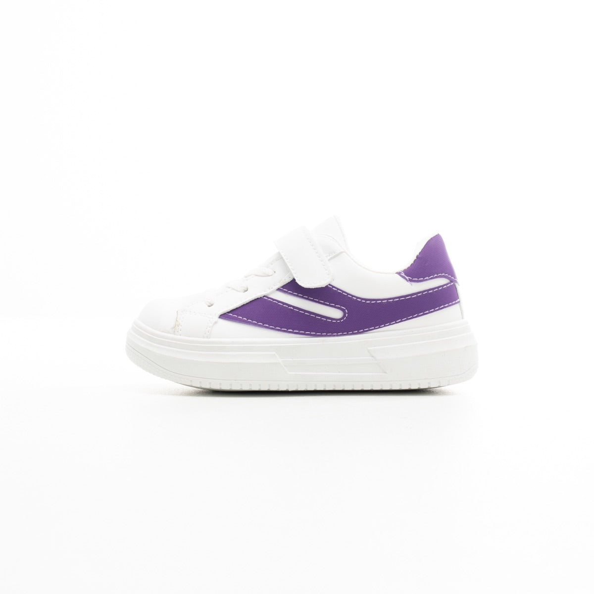 2 Colors Shoes