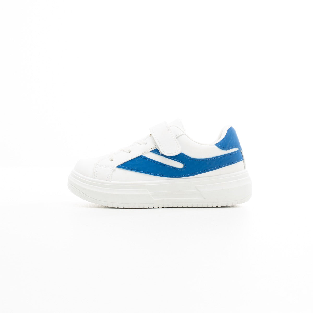 2 Colors Shoes