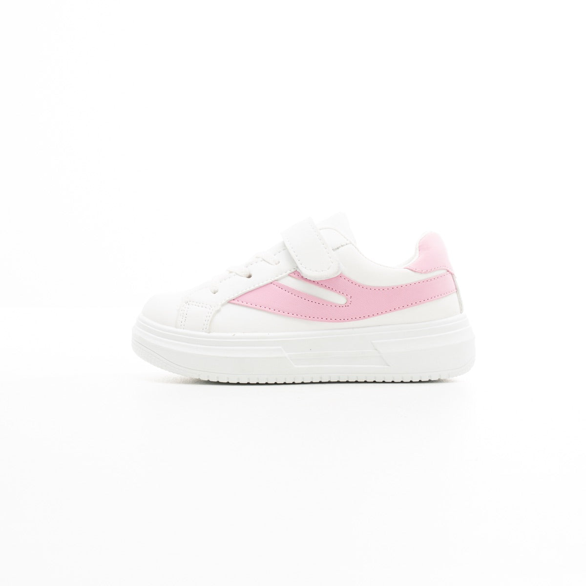 2 Colors Shoes