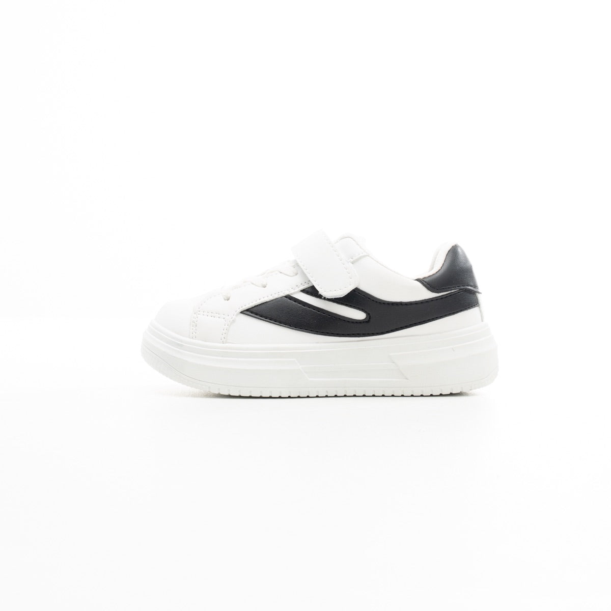 2 Colors Shoes