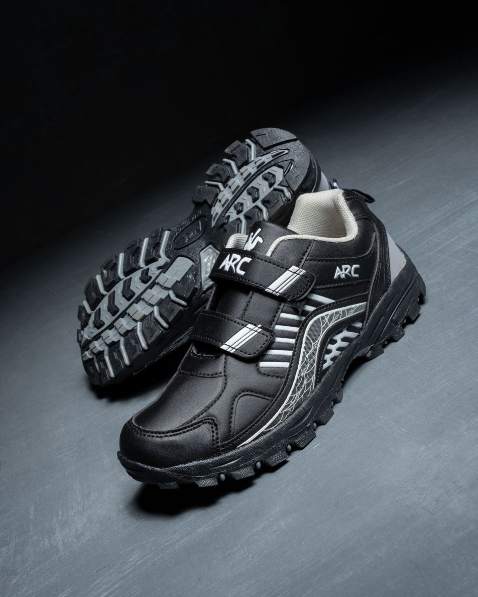 Stride Shoes