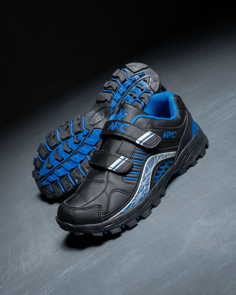 Stride Shoes
