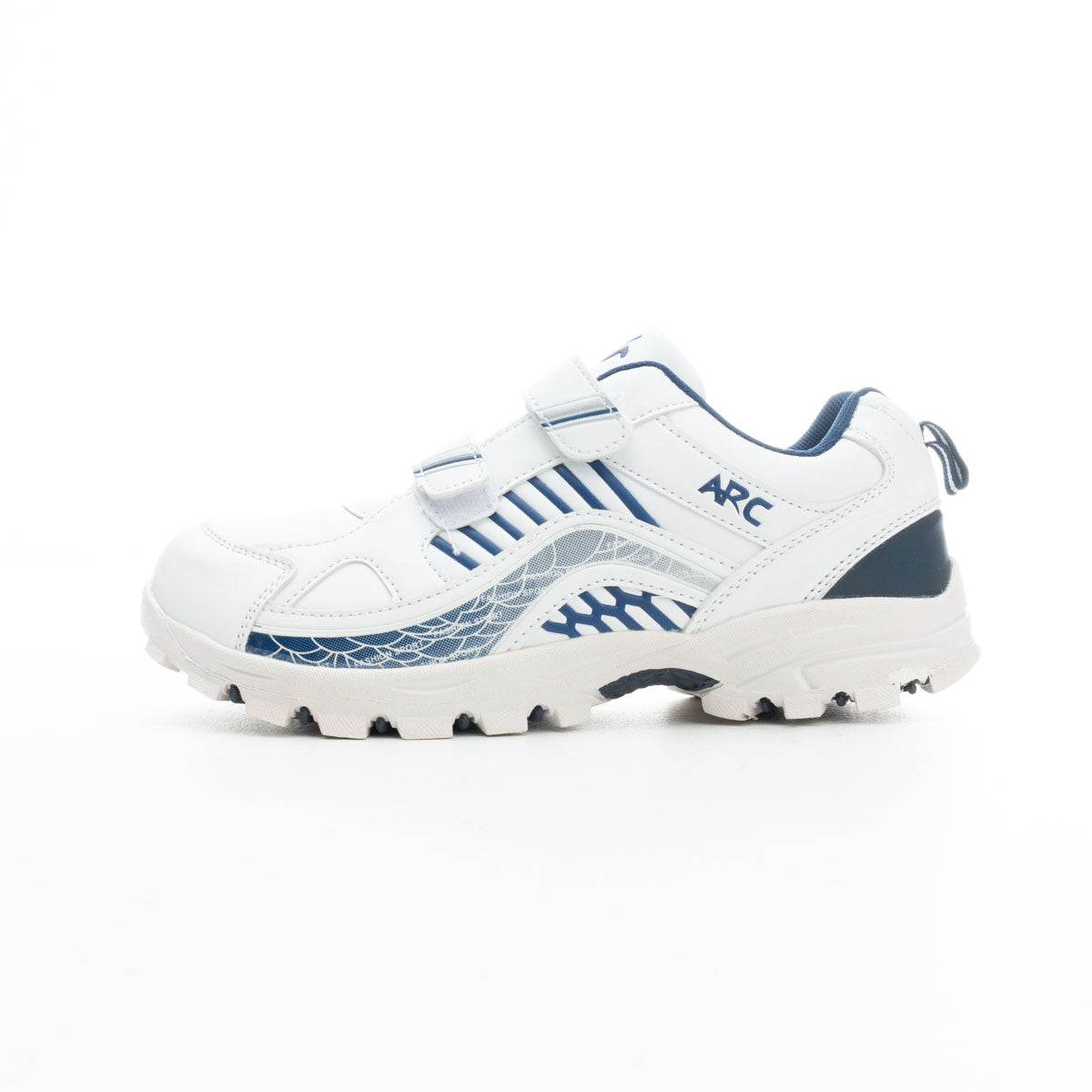 Stride Shoes