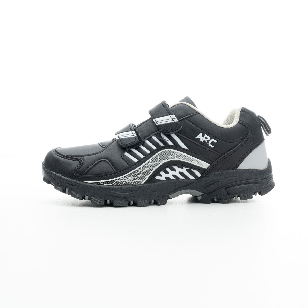 Stride Shoes
