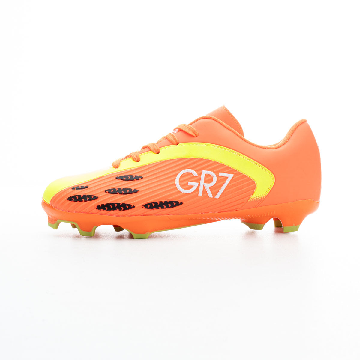 GR7 Soccer Cleats