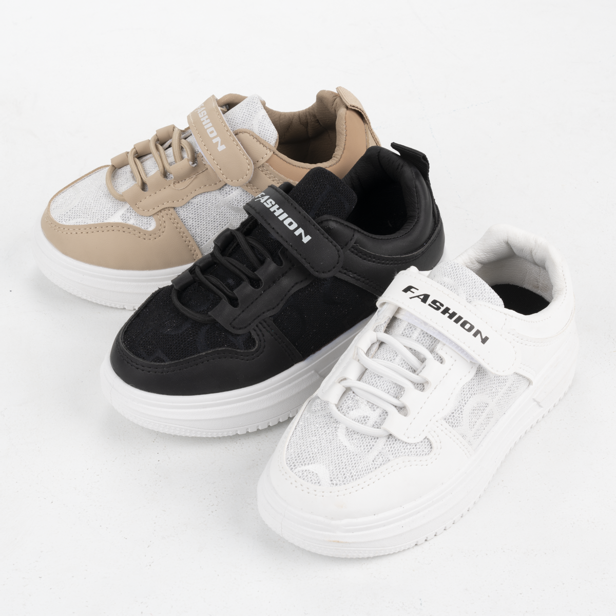 Fashion HN6