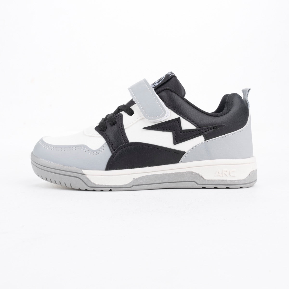 Sport Sneakers